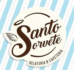 Santo Sorvete Gelateria