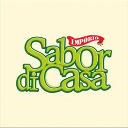 Empório Sabor Di CASA