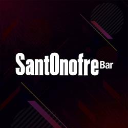 SantOnofre