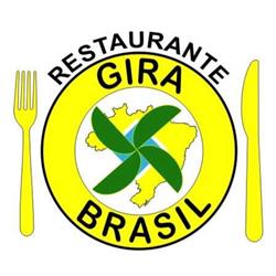 Gira Brasil