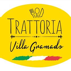 Trattoria Di Biasi