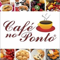 Cafe No Ponto
