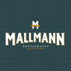 Mallmann Restaurante