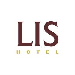 Lis Hotel