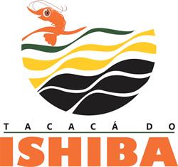 Tacaca Ishiba
