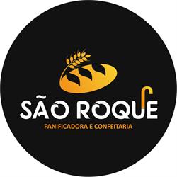 Panificadora Sao Roque