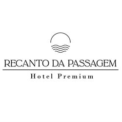 Hotel Premium Recanto da Passagem