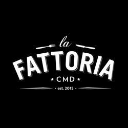 La Fattoria