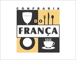 Confraria do França