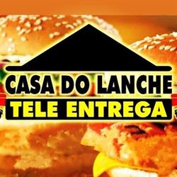 Casa Do Lanche