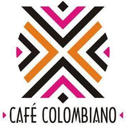 Cafe Colombiano
