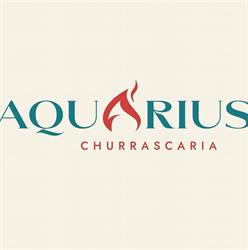 Aquarius Churrascaria