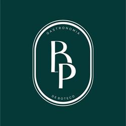 Boutique do Pastel