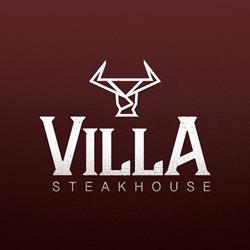 Villa Steakhouse & Bar