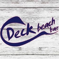 Deck Beach