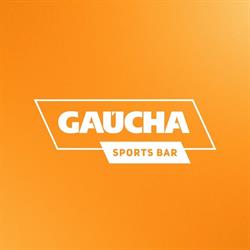 Gaúcha Sports Bar