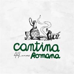 Cantina Romana