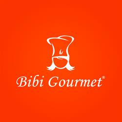 Bibi Gourmet