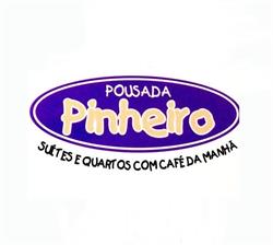 Pousada Pinheiro