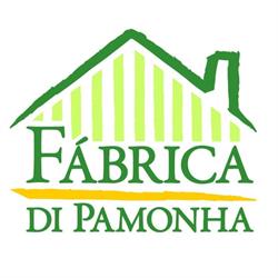 Fabrica di Pamonha