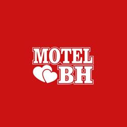 MOTEL BH Adults Only
