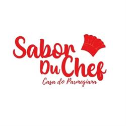Sabor du Chef