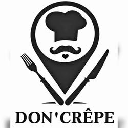 Don Crepe