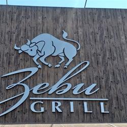 Zebu Grill