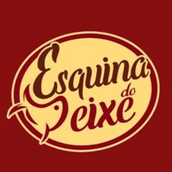 Esquina do Peixe