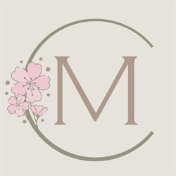 Mainiti Café
