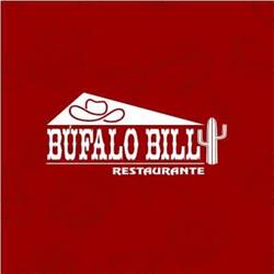 Bufalo Bill
