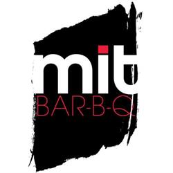 MIT BAR-B-Q