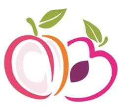 Mix Fruit