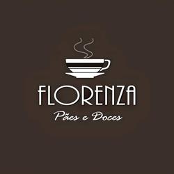 Florenza Paes E Doces