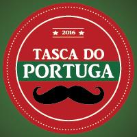 Tasca do Portuga