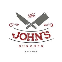Johns Burguer