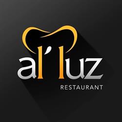 Al Luz Restaurante