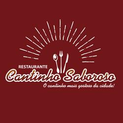 Cantinho Saboroso Rotisseria