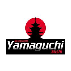 Yamaguchi Sushi