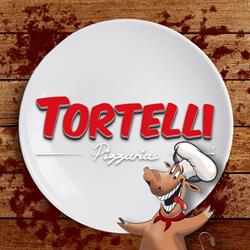 Pizzaria Tortelli