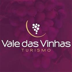 Vale das Vinhas Turismo