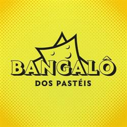 Bangalô dos Pastéis Guaratuba