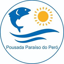 Pousada Paraíso do Peró