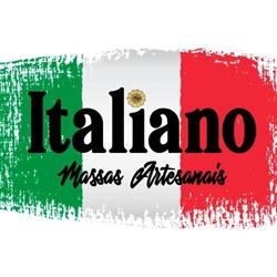 Italiano, Massas E Molhos Artesanais