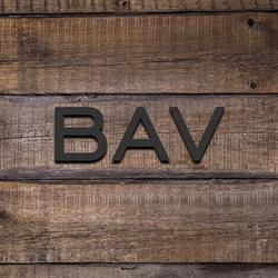 Bávaro Pizza Artesanal