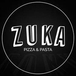 ZUKA Pizza & Pasta