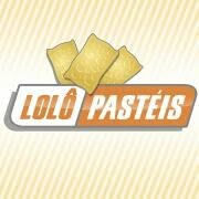 Lolô Pastéis