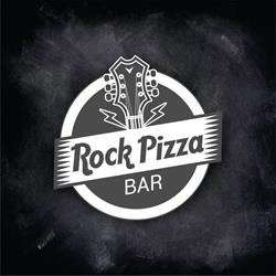 Rock Pizza Bar