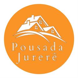 Pousada Jurerê