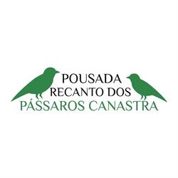 Pousada Recanto dos Pássaros Canastra